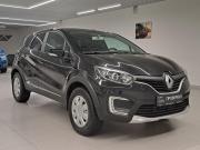 Renault Kaptur I Казань  - изображение 25