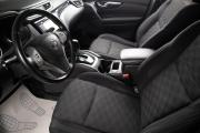 Nissan Qashqai II Оренбург  - изображение 36