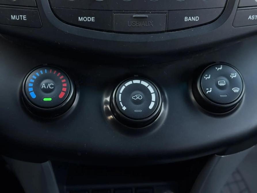 Lifan X60 I Ульяновск  - изображение 21
