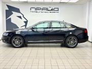 Audi A6 III (C6) Рестайлинг Ростов-на-Дону  - изображение 25