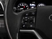 Hyundai Tucson III Рестайлинг Минеральные Воды  - изображение 36