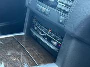 Mercedes-Benz E-Класс IV (W212 S212 C207) Волгоград  - изображение 50