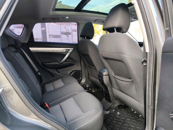 Geely Coolray I с пробегом 2023 года, цена 1 849 000 рублей, 25000 км, внедорожник, Автокод Объявления