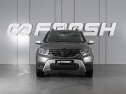 Renault Duster II Минеральные Воды  - изображение 20