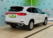 Haval M6 II Набережные Челны  - изображение 29
