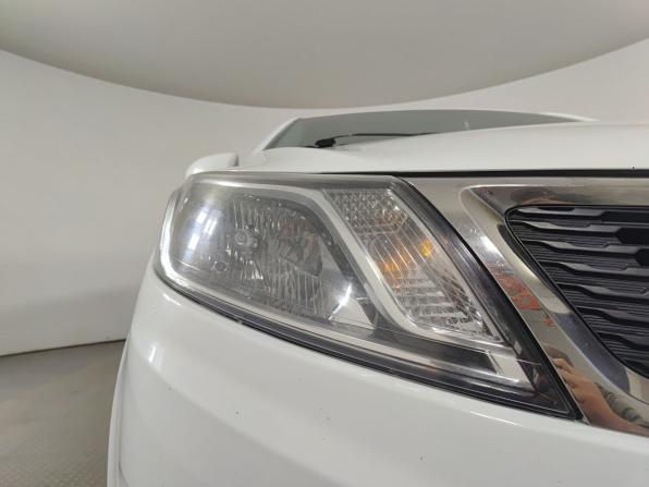 Kia Rio III с пробегом 2015 года, цена 931 200 рублей, 141218 км, хэтчбек, Автокод Объявления