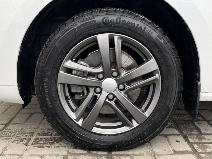 Haval Jolion I Тамбов  - изображение 19