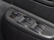 Toyota FunCargo Кемерово  - изображение 36