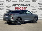 Exeed RX Владимир  - изображение 28