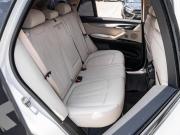 BMW X5 III (F15) Краснодар  - изображение 30