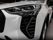 Haval Jolion I Рестайлинг Москва  - изображение 46