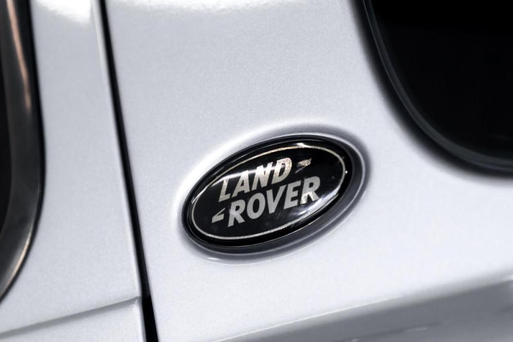 Land Rover Freelander I Рестайлинг Тюмень  - изображение 29