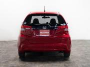 Honda Fit II Чита  - изображение 25