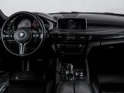 BMW X6 M II (F86) Москва  - изображение 35