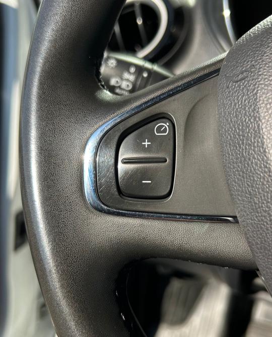 Renault Kaptur I Альметьевск  - изображение 17