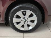 Skoda Superb II Подольск  - изображение 47
