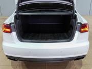 Audi A6 IV (C7) Рестайлинг Воронеж  - изображение 48