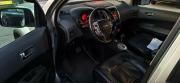Nissan X-Trail II Тольятти  - изображение 13