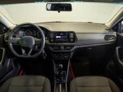 Volkswagen Polo VI Иваново  - изображение 53