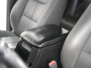 Toyota Land Cruiser Prado 120 Series Рестайлинг Новосибирск  - изображение 66