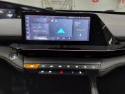 Changan UNI-V I Казань  - изображение 48