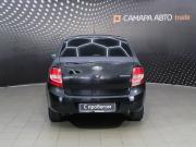 Lada (ВАЗ) Granta I Самара  - изображение 30