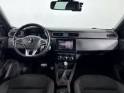Renault Arkana I Калининград  - изображение 34