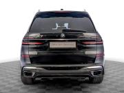 BMW X7 I (G07) Рестайлинг Москва  - изображение 36