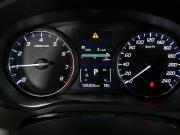 Mitsubishi Outlander III Рестайлинг 2 Москва  - изображение 40