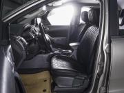 Ford Ranger T6 Рестайлинг Ростов-на-Дону  - изображение 28