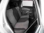 Renault Duster I Рестайлинг Минеральные Воды  - изображение 22