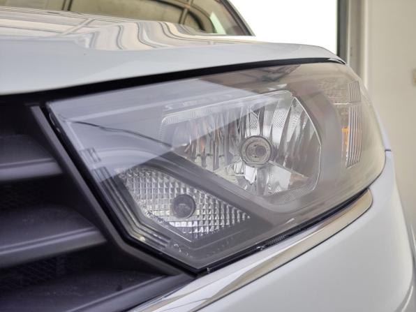 Lada (ВАЗ) Granta I Рестайлинг с пробегом 2023 года, цена 885 000 рублей, 31000 км, лифтбек, Автокод Объявления