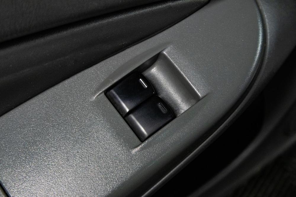 Nissan Almera Classic I Сургут  - изображение 8