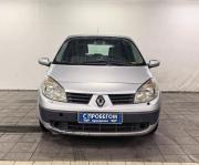Renault Scenic II Санкт-Петербург  - изображение 26