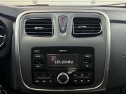 Renault Sandero II Рестайлинг Тверь  - изображение 33