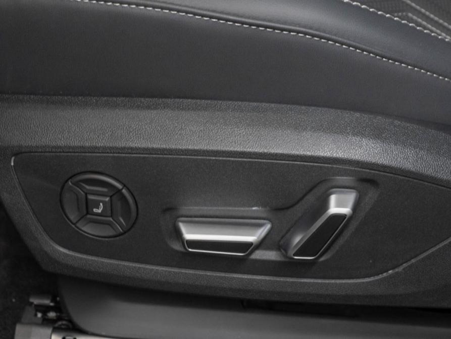 Audi A5 III (B10) Москва  - изображение 17