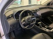 Hyundai Tucson IV Челябинск  - изображение 36