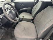 Nissan Micra III (K12) Воронеж  - изображение 36