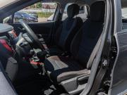 Renault Kaptur I Краснодар  - изображение 31
