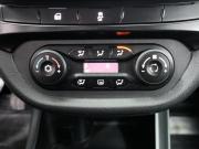 Lada (ВАЗ) Vesta I Ульяновск  - изображение 37