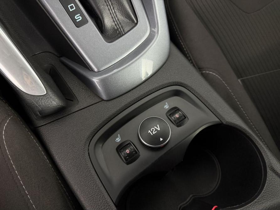 Ford Focus III Калининград  - изображение 14