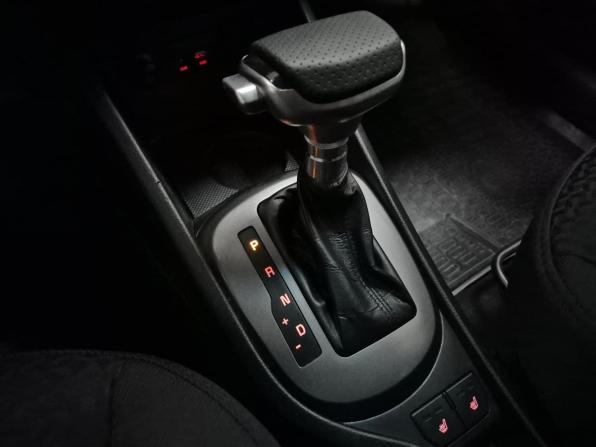 Kia Rio III Рестайлинг с пробегом 2016 года, цена 1 020 000 рублей, 154089 км, седан, Автокод Объявления