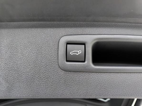 Toyota Highlander IV (XU70) с пробегом 2026 года, цена 5 600 000 рублей, 30 км, внедорожник, Автокод Объявления