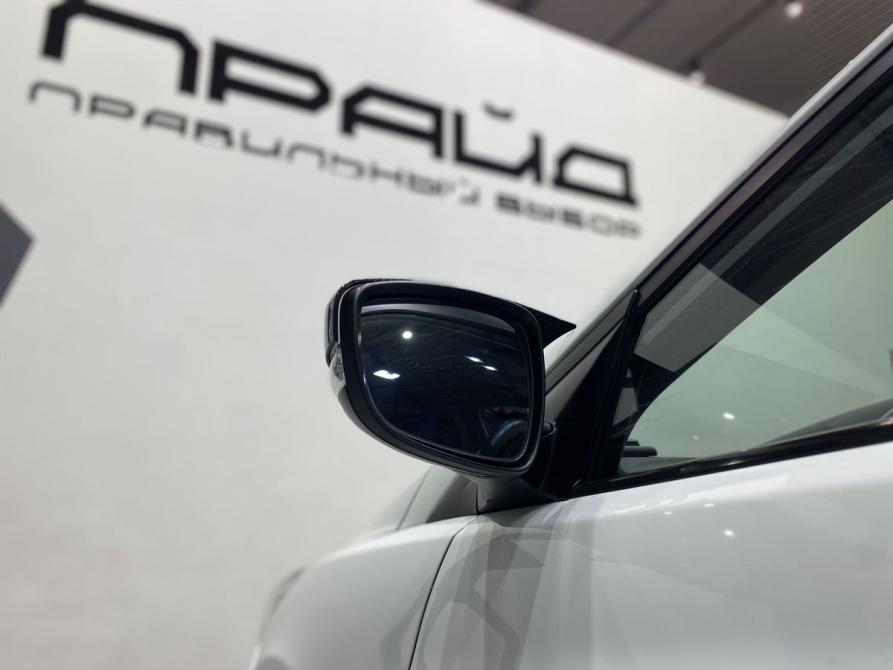 Hyundai Solaris I Рестайлинг Ростов-на-Дону  - изображение 9