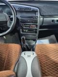 Lada (ВАЗ) 2114 Воронеж  - изображение 34