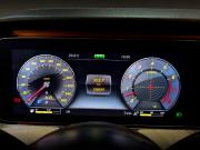 Mercedes-Benz CLS III (C257) Москва  - изображение 41