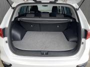 Kia Sportage IV Рестайлинг Пермь  - изображение 51
