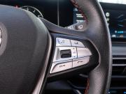 Changan Eado Plus Волгоград  - изображение 53