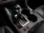 Toyota Highlander III (XU50) Рестайлинг Чита  - изображение 43