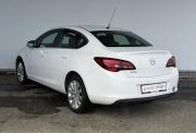 Opel Astra J Рестайлинг Киров  - изображение 41